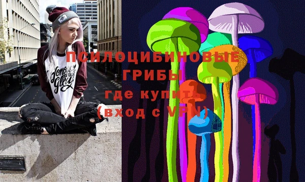 кокс Богданович